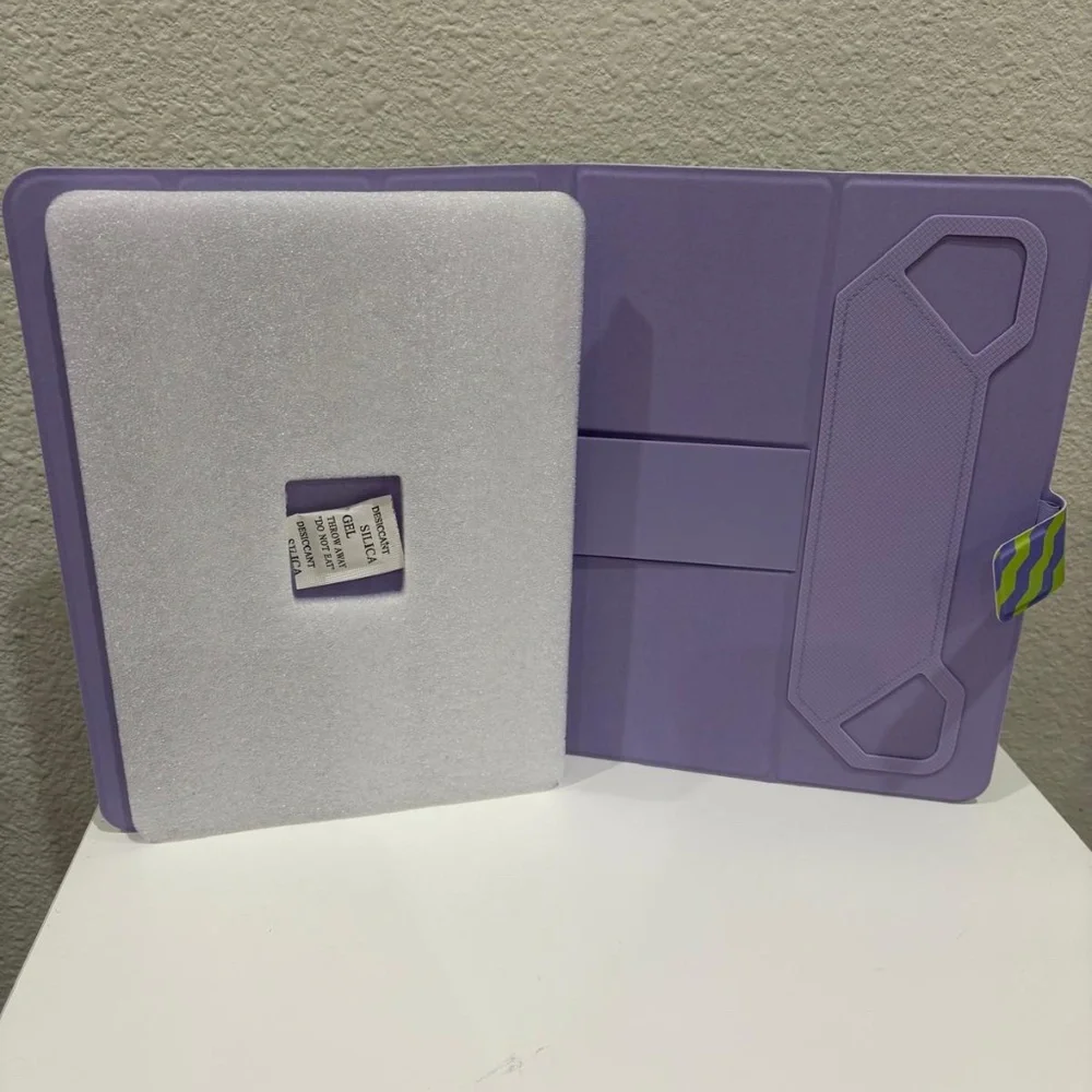 Universal Tablet case
